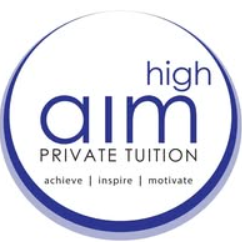 Aim High Tuition